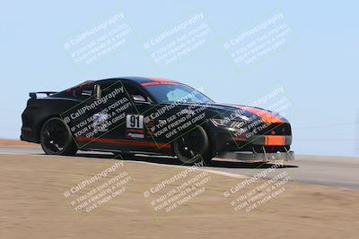 media/May-09-2021-OnGrid (Sun) [[a348a95bdf]]/Time Attack B/Cotton Corners (Session 3)/